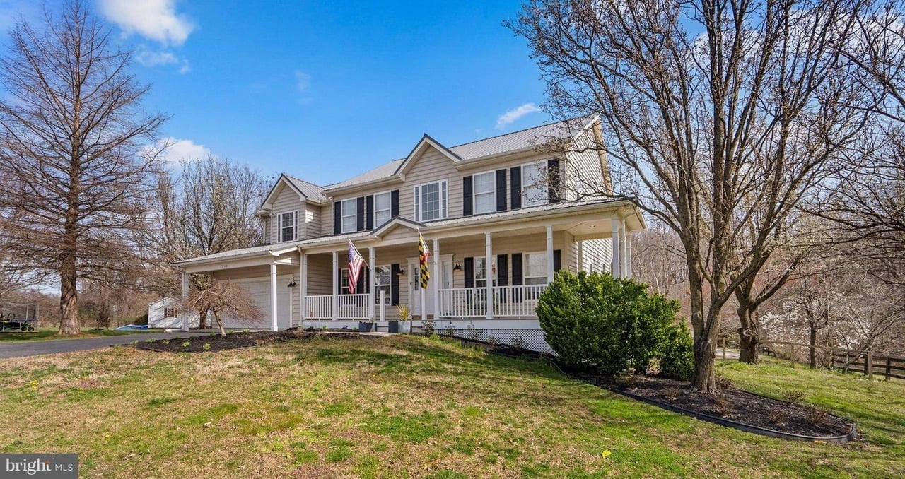 9240 Catterton Ct