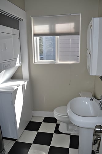 2 Units for Sale in Midtown. Zoned C2. Live/work