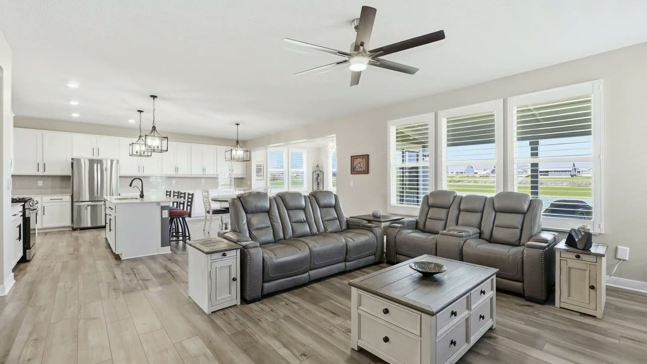 5234 Pelion Place | McCordsville Real Estate