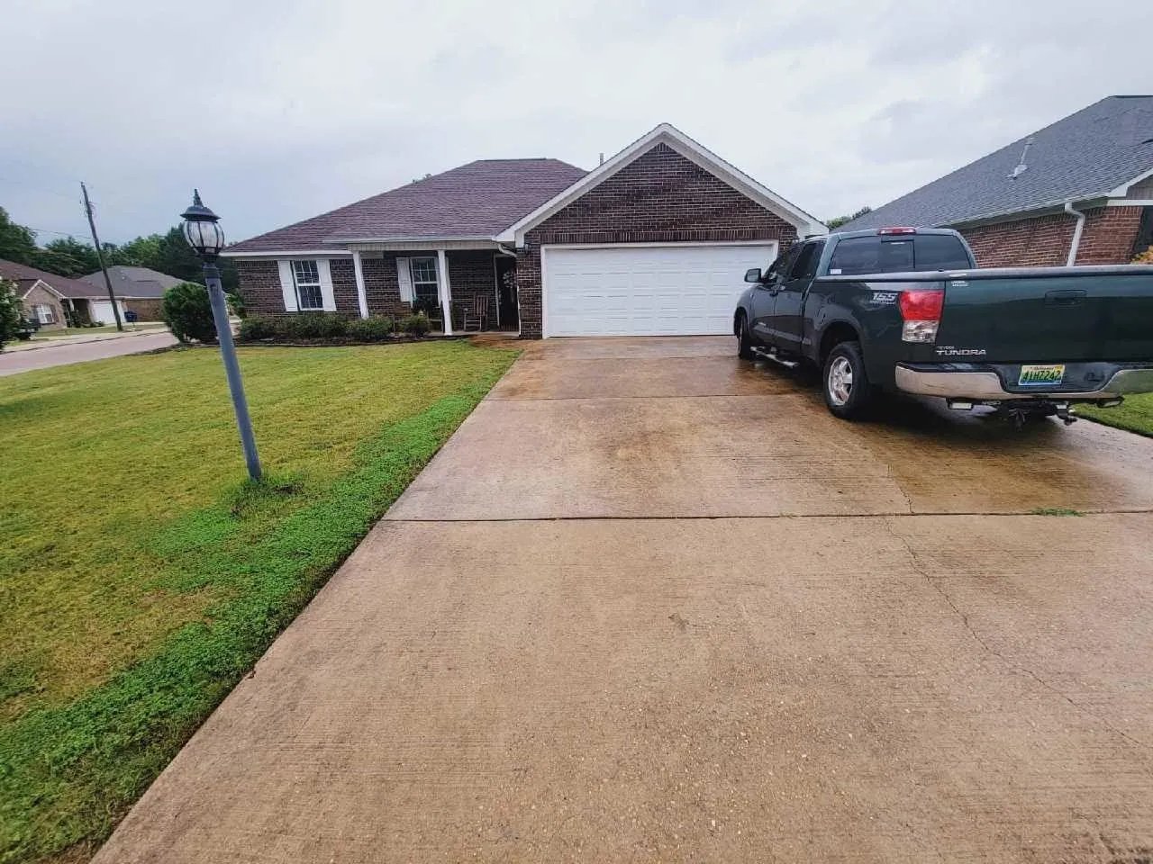 139 N Magnolia Pl