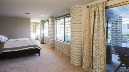 30992 Palo Alto Drive