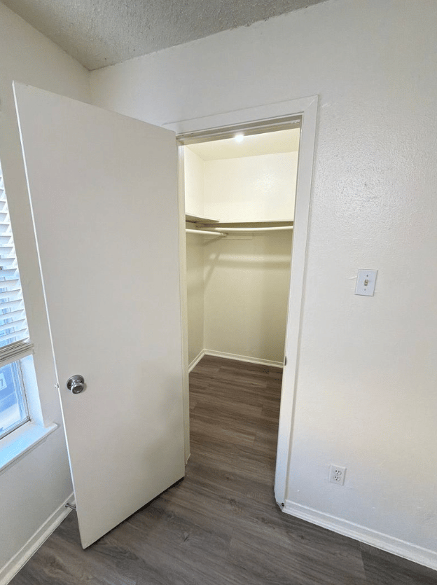 Central Austin Treasure