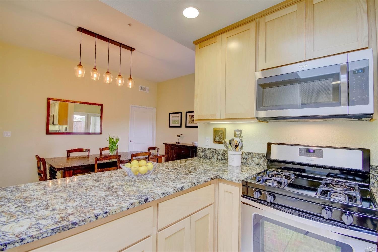 456 Lindberg Circle