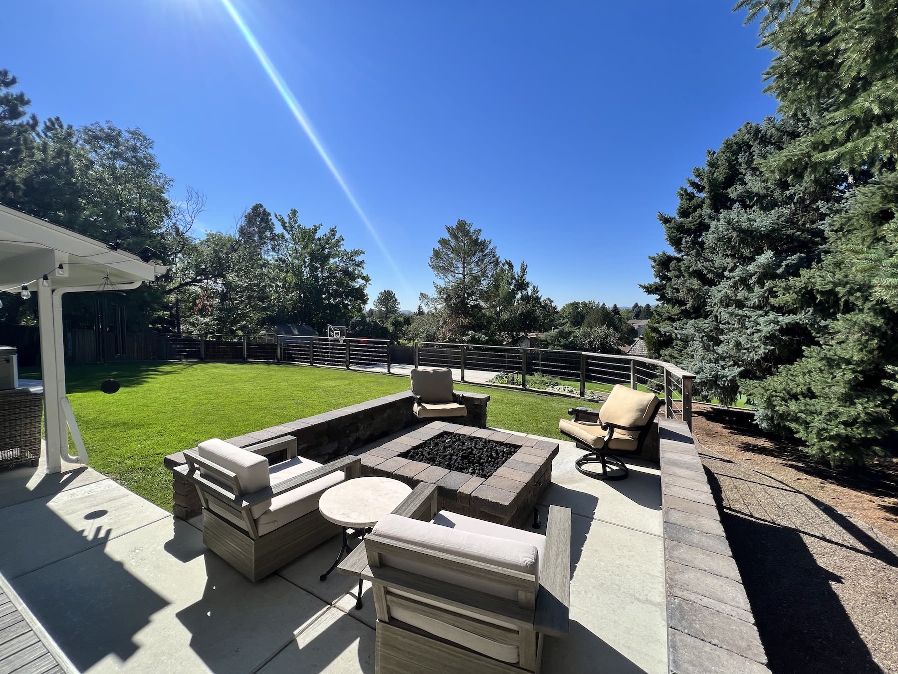 6378 W Roxbury Drive