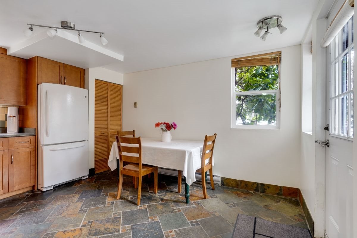 2379 Cypress Street, Vancouver