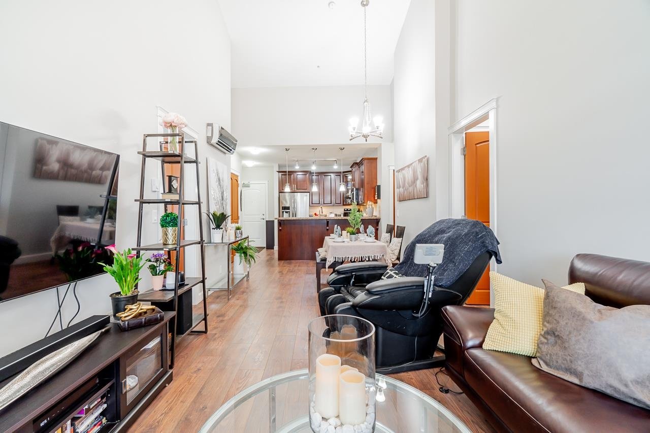 602-8067 207 St