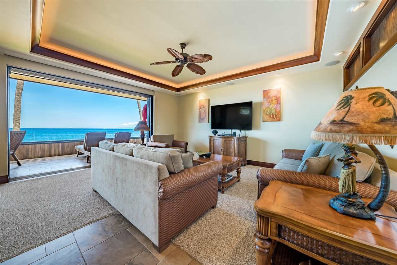 4850 Makena Alanui Rd Unit B204