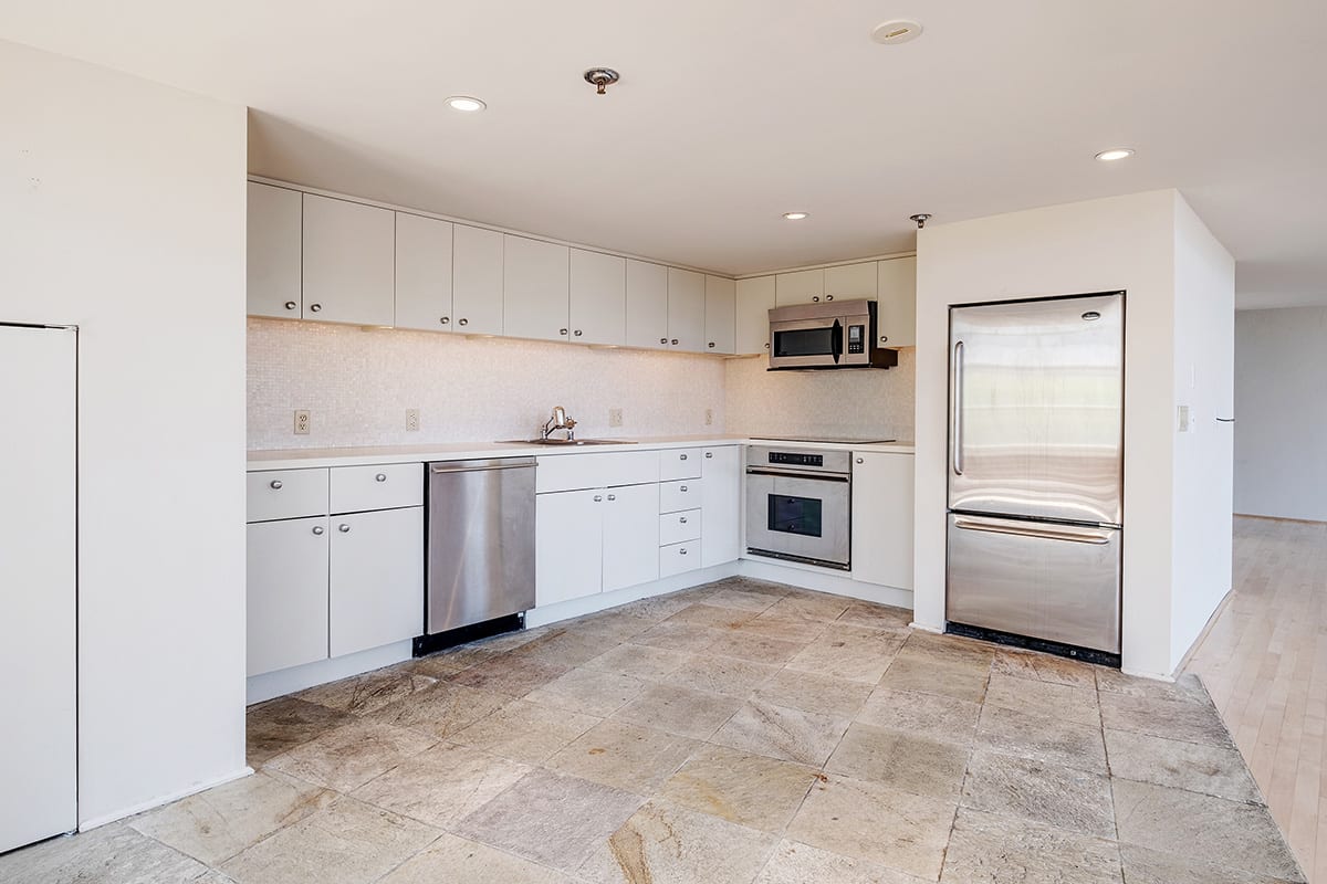461 2nd St., #320