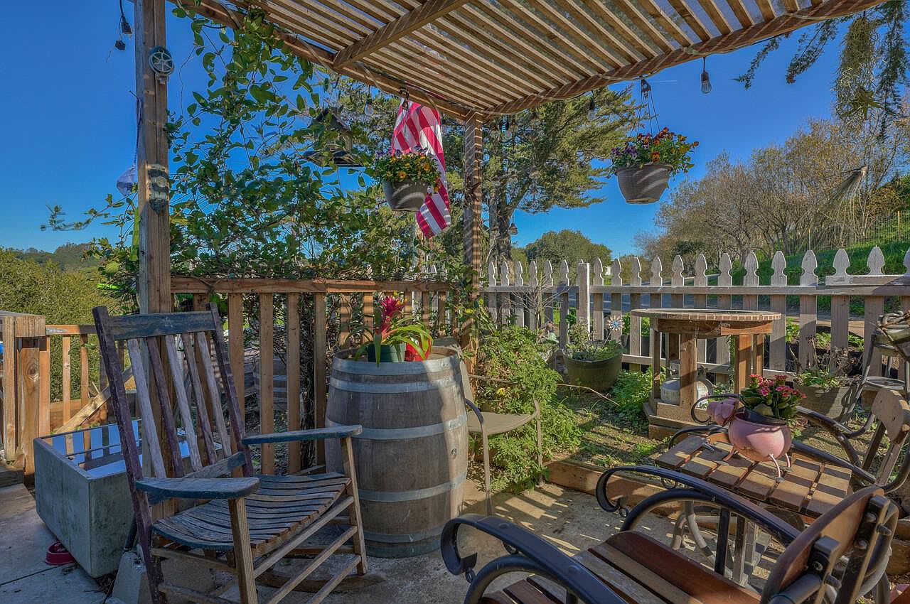 1084 San Miguel Canyon Rd