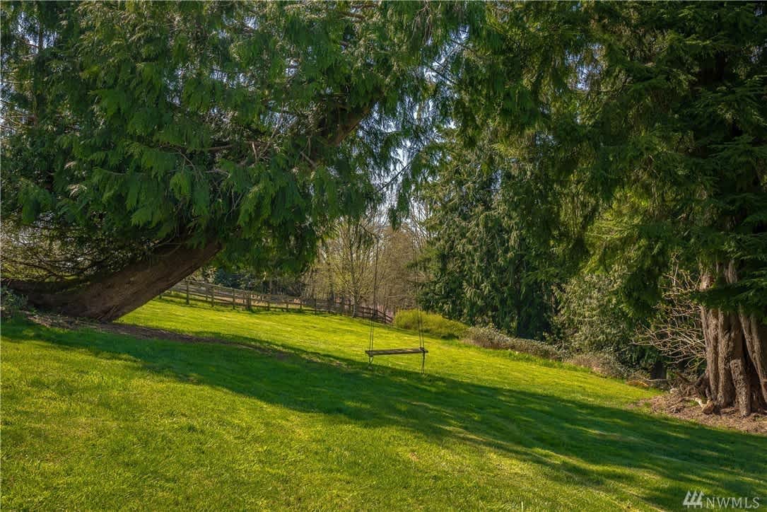 14826 123RD Ave SE