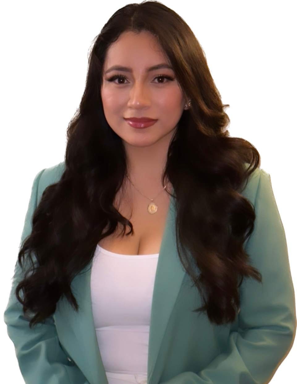 Cintya 
