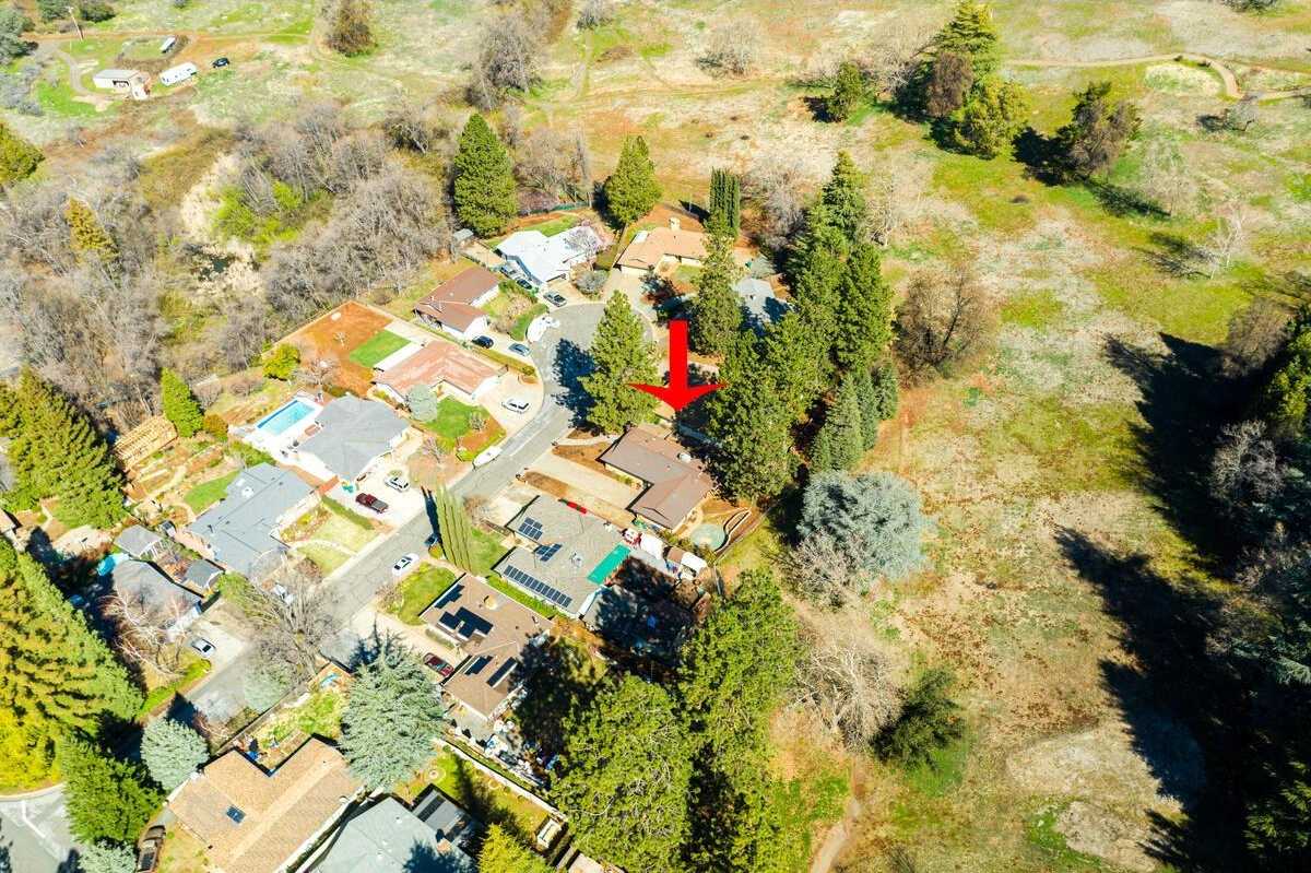 3087 Camino Court