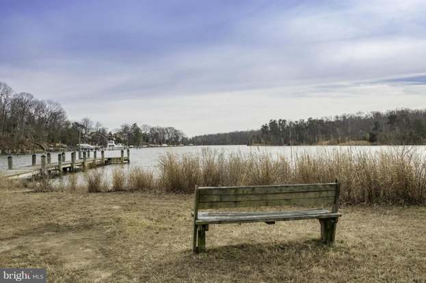 3916 SHORE EDGEWATER