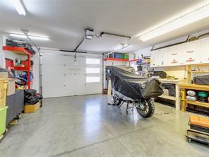 674 Goldie Ave, Langford