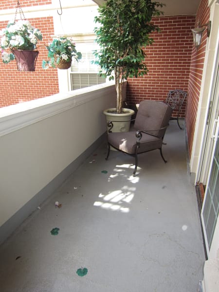 111 Prospect St Unit: 2D