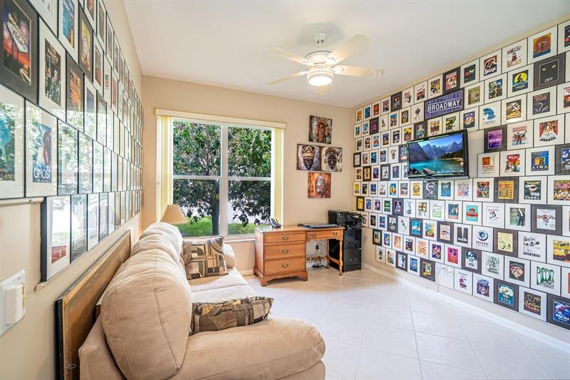 6806 Fiji Circle