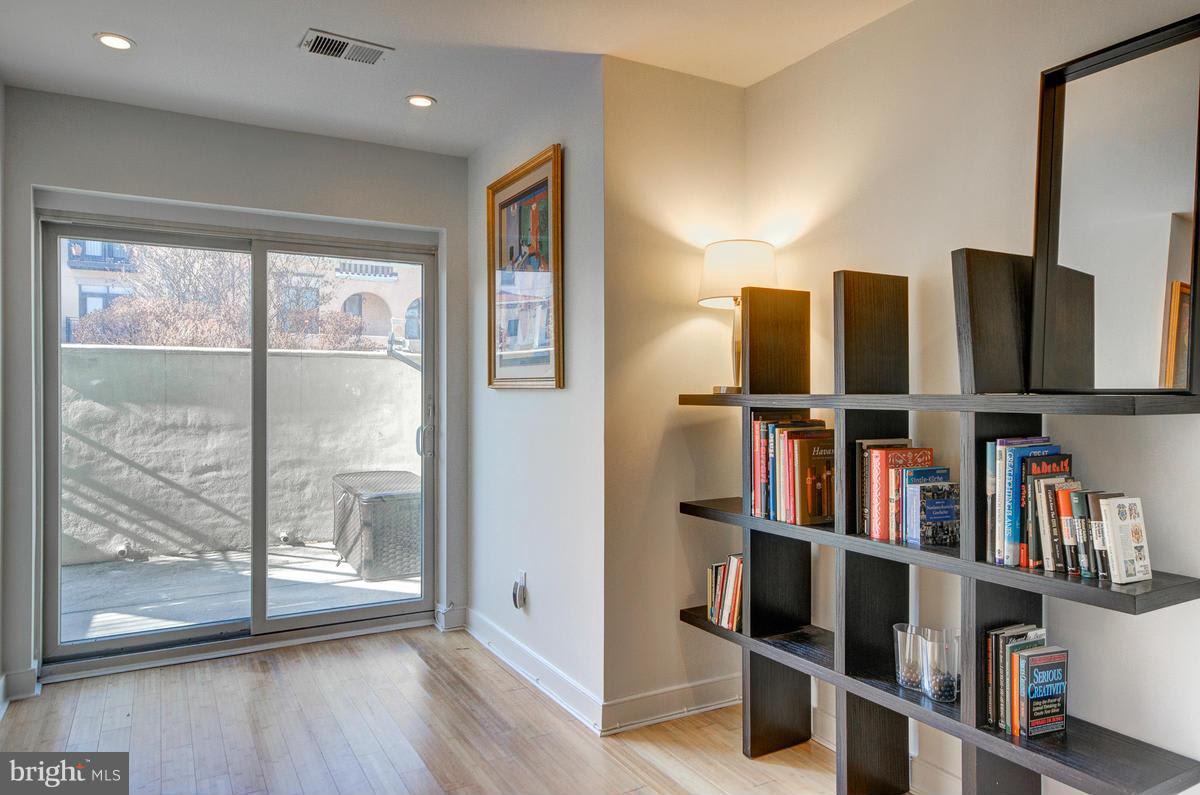 2539 13th St NW, # 1