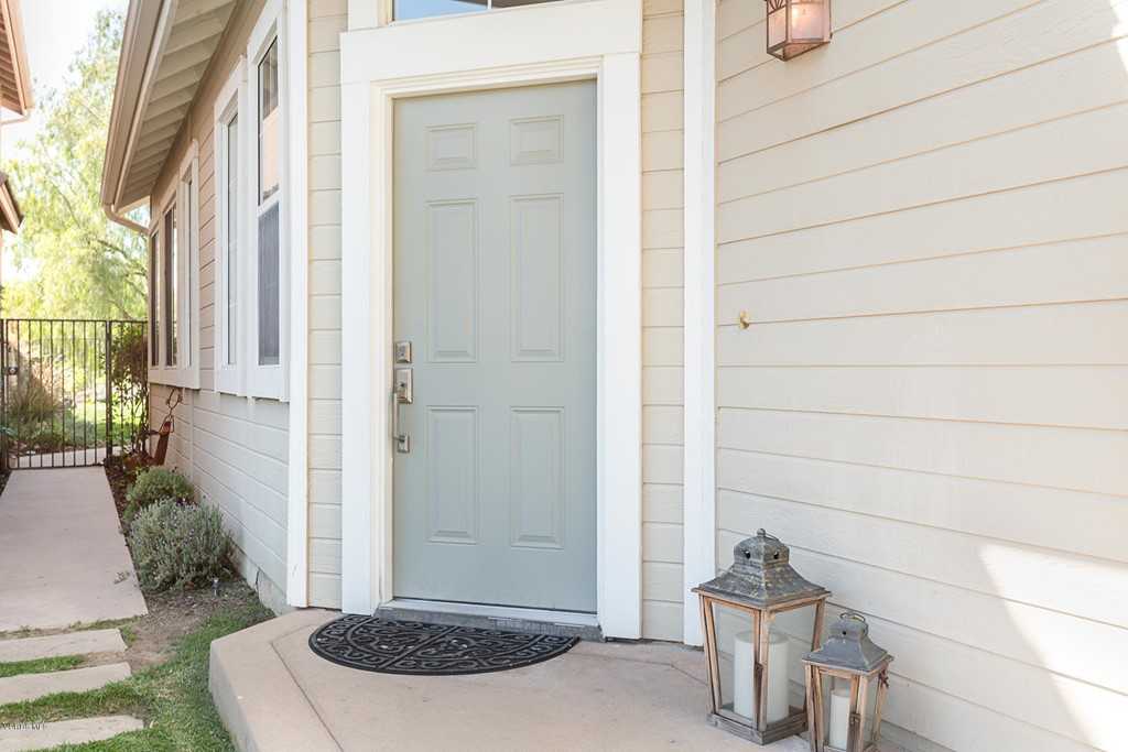 3105 La Casa Court