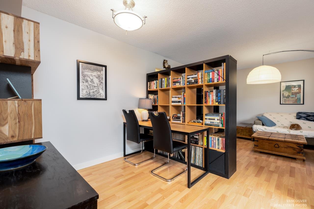 308-3420 Bell Ave