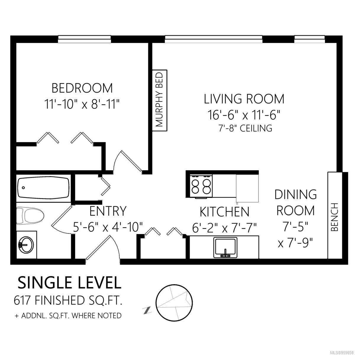 107-305 Michigan St