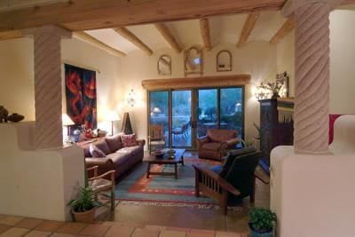 12555 E Thunderbird Trail