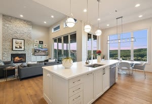7328 Vista Mountain