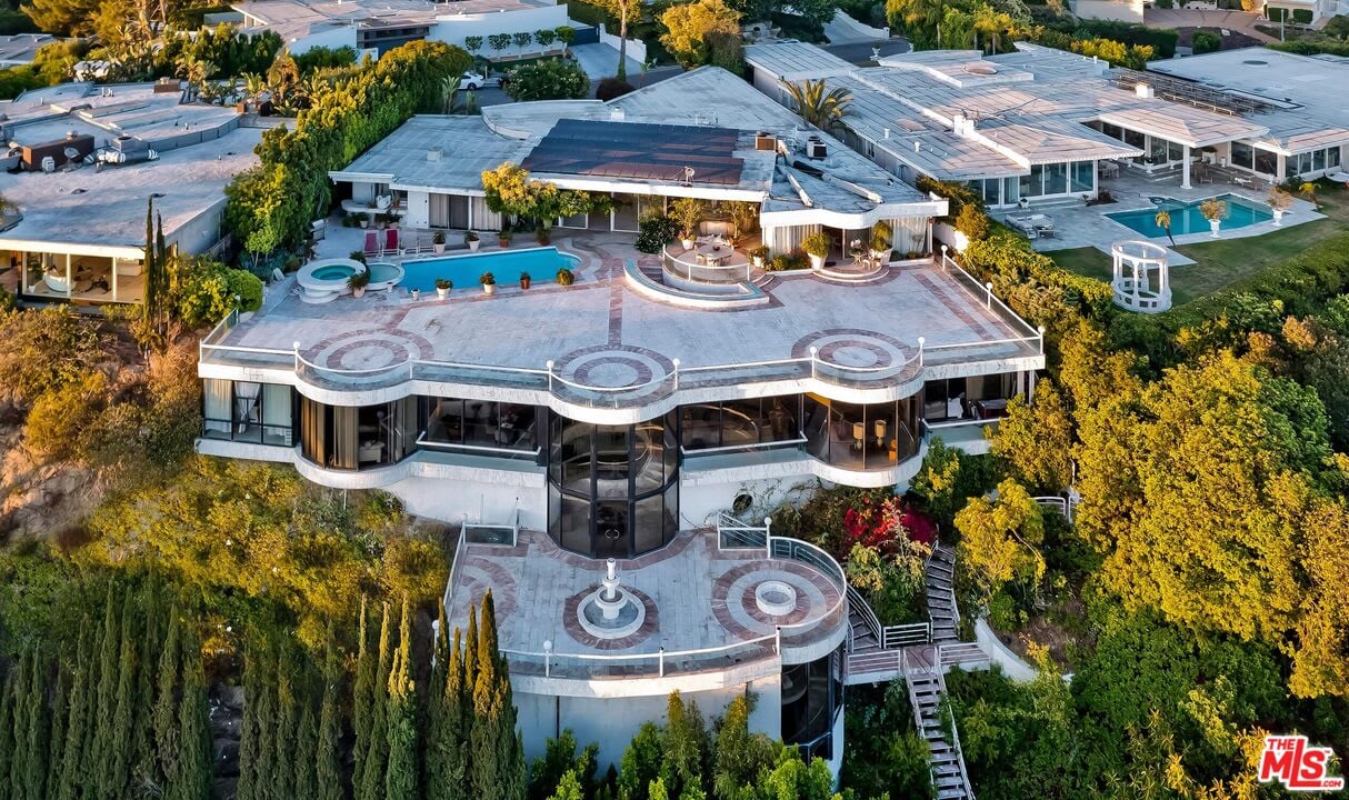 Aurora Park