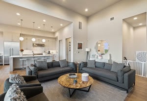 7328 Vista Mountain