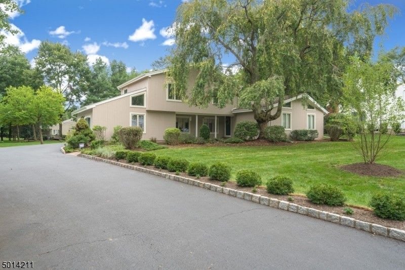 15 Kilmer Dr