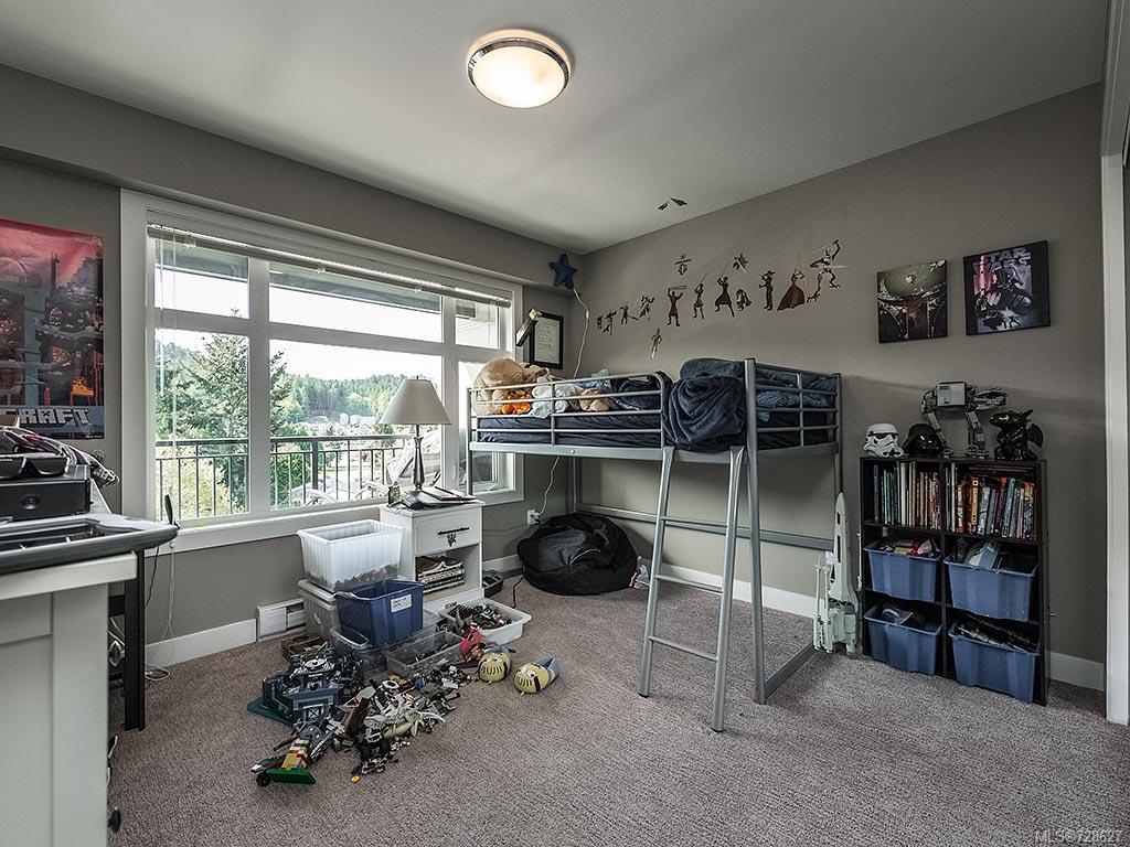 417-2655 Sooke Rd