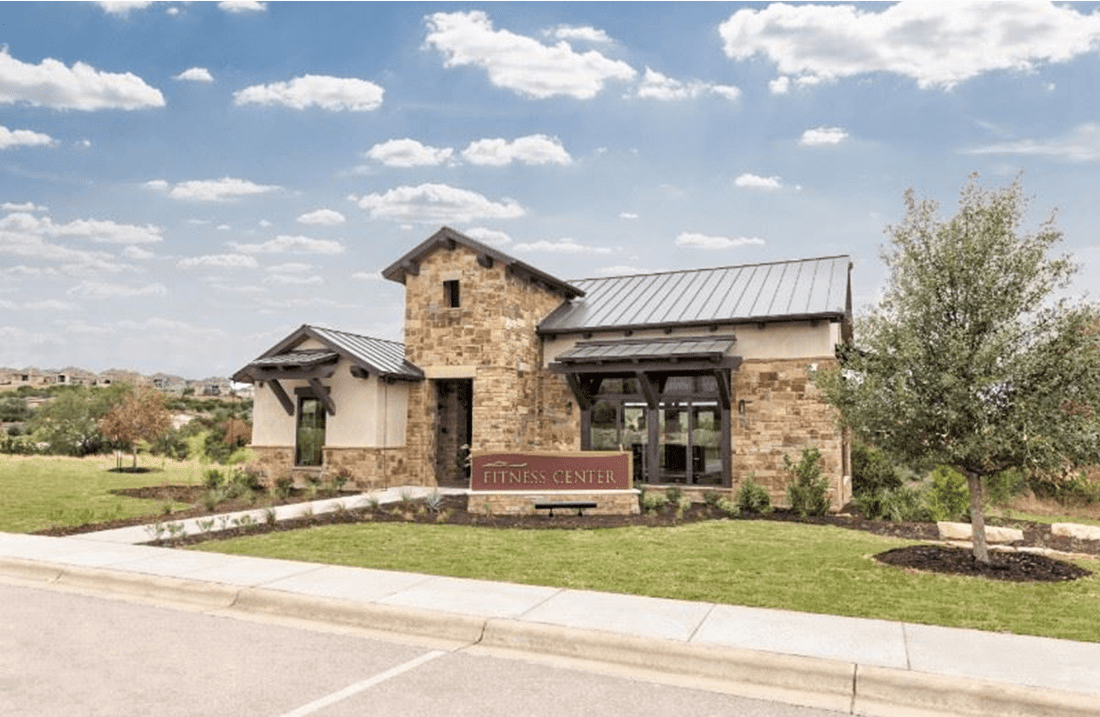 5221 Buchanan Draw Rd, Austin, Texas 78738