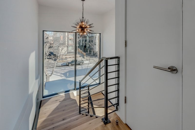 2620 West 25th Ave Jefferson Park