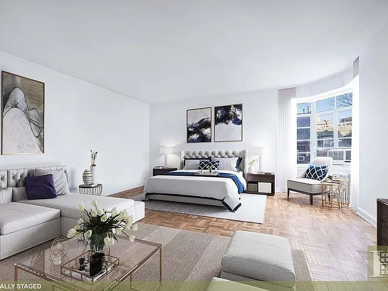 57 Montague St, #7F