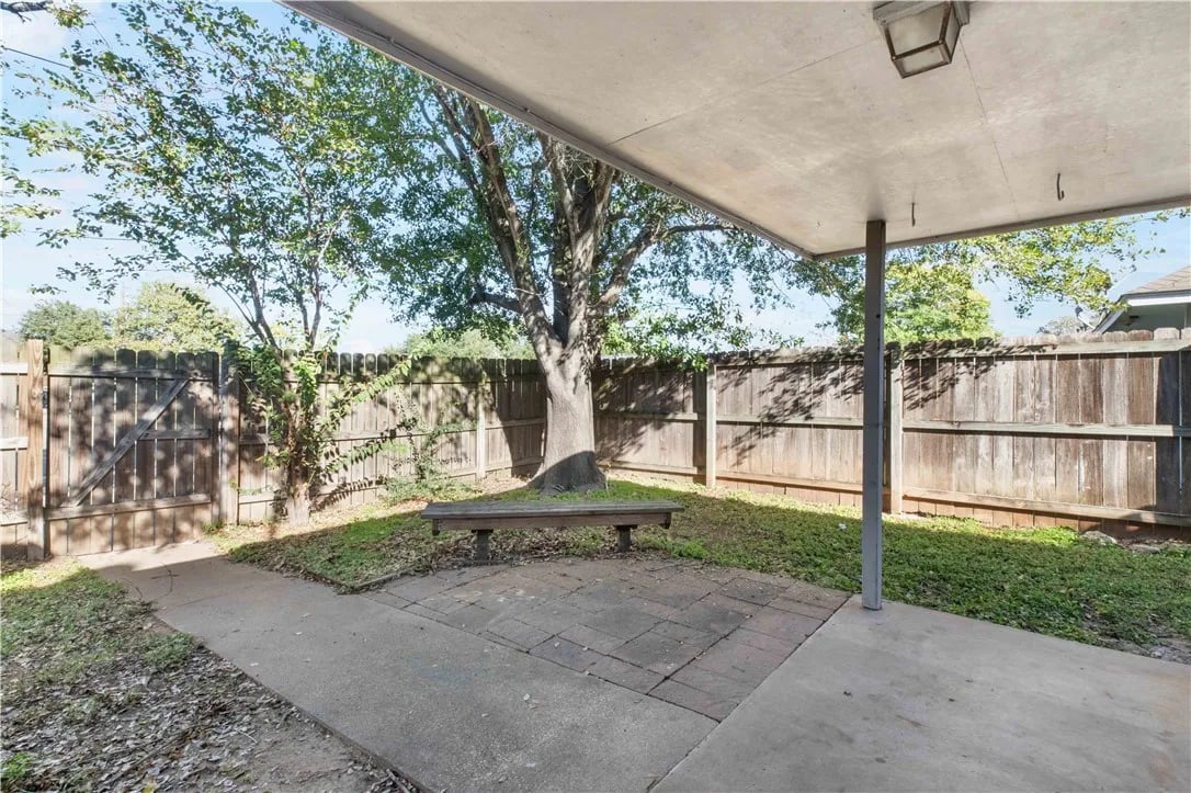 512-514 Corregidor Dr.
