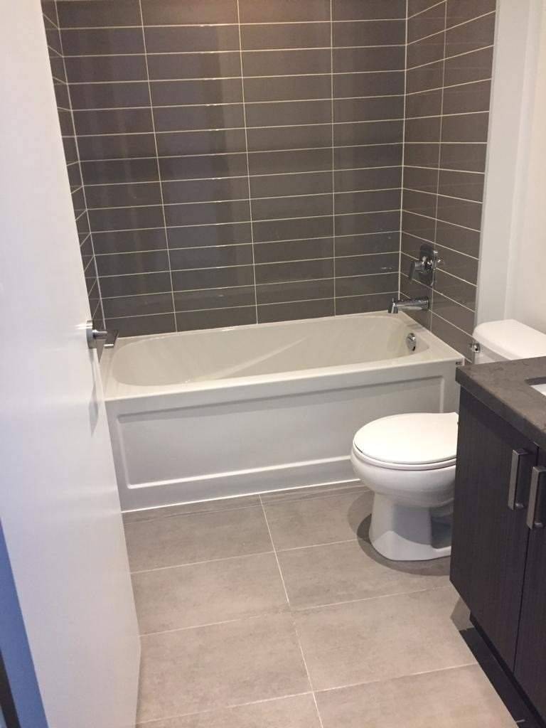 501 St Clair Ave W Unit: 225