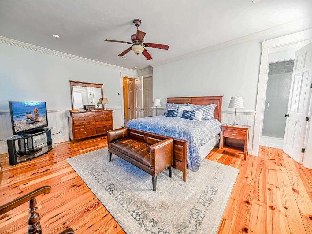 202 Katama Rd