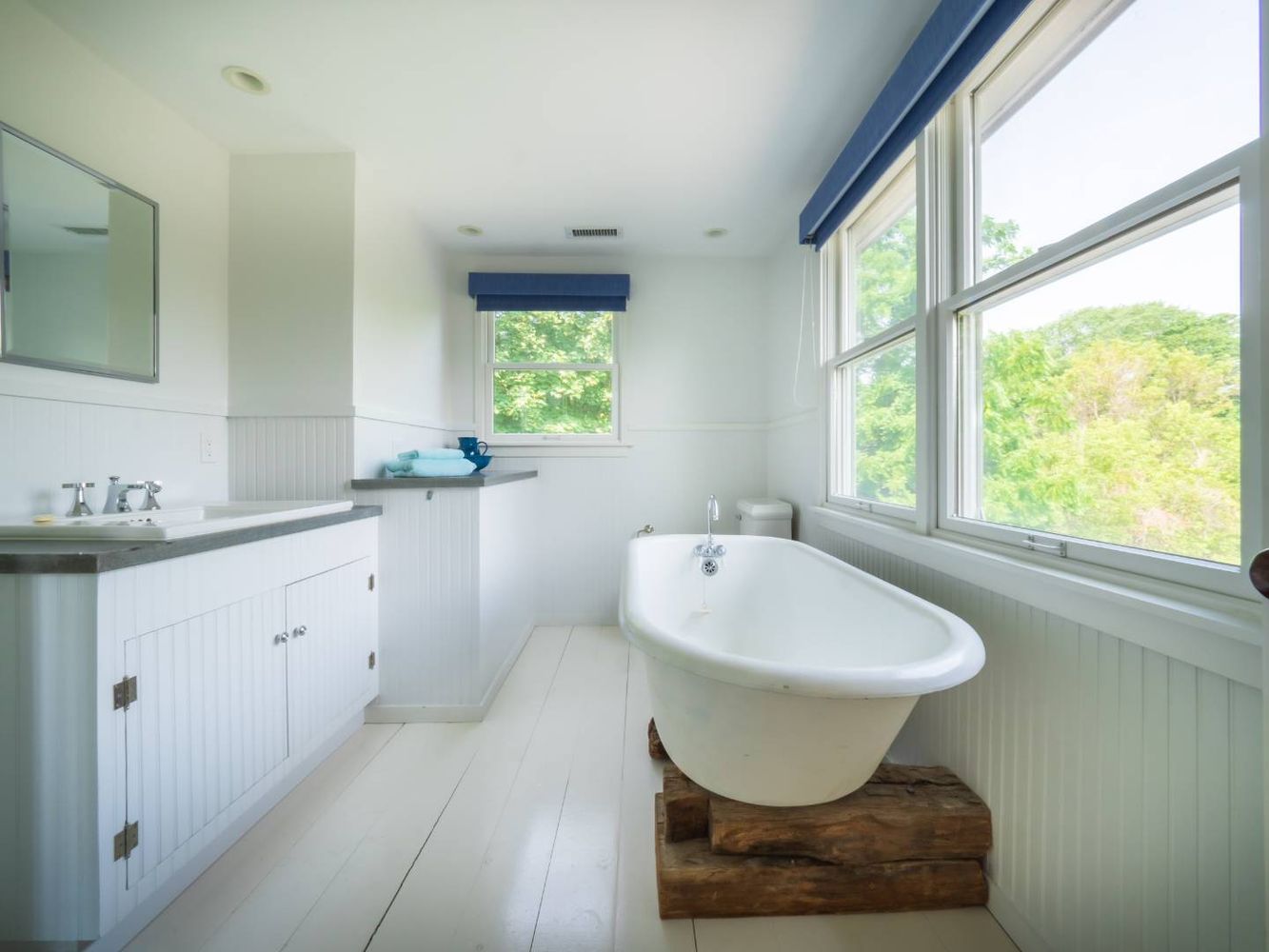 126 Sagaponack Road