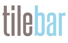 logo {{@index}}