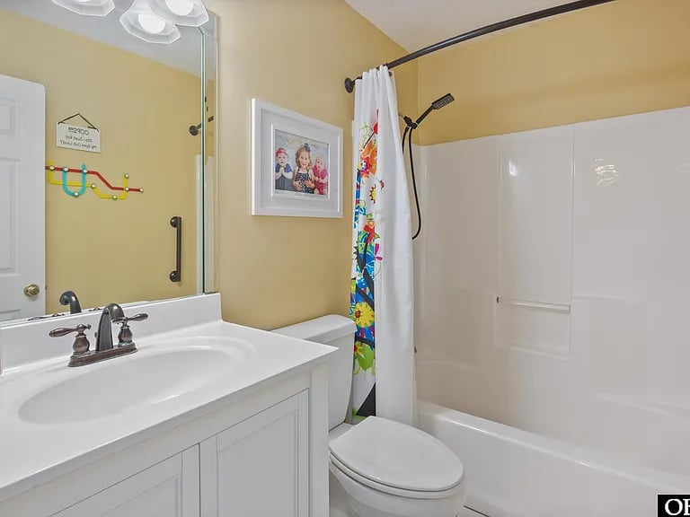 1129 Morris Dr LOT 735