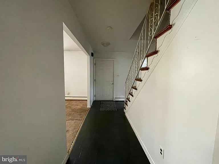 7 Mary Bell Road