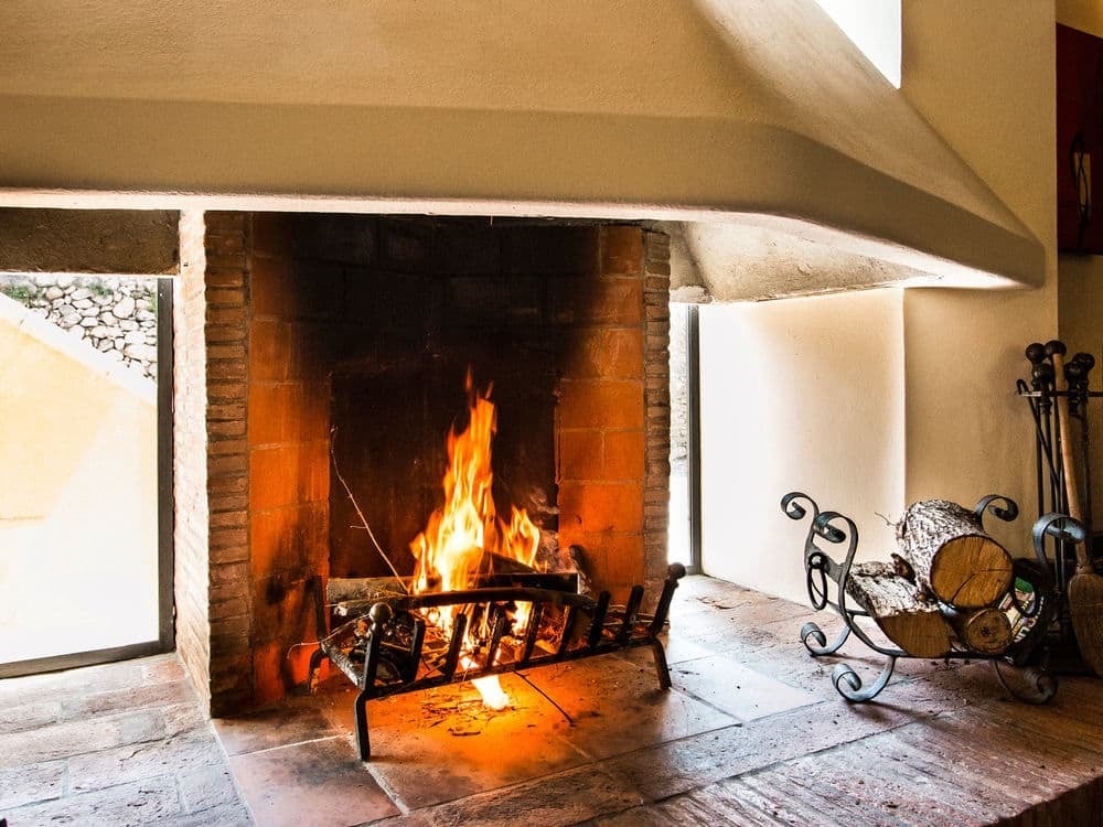 Charming Villa on the Versilian Coast of Tuscany