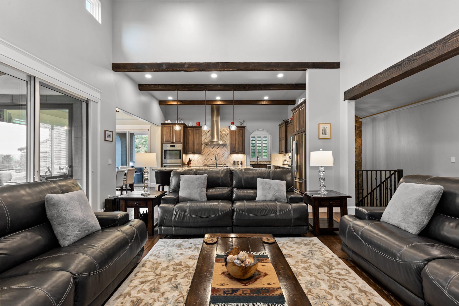 8326 Raphael Lane