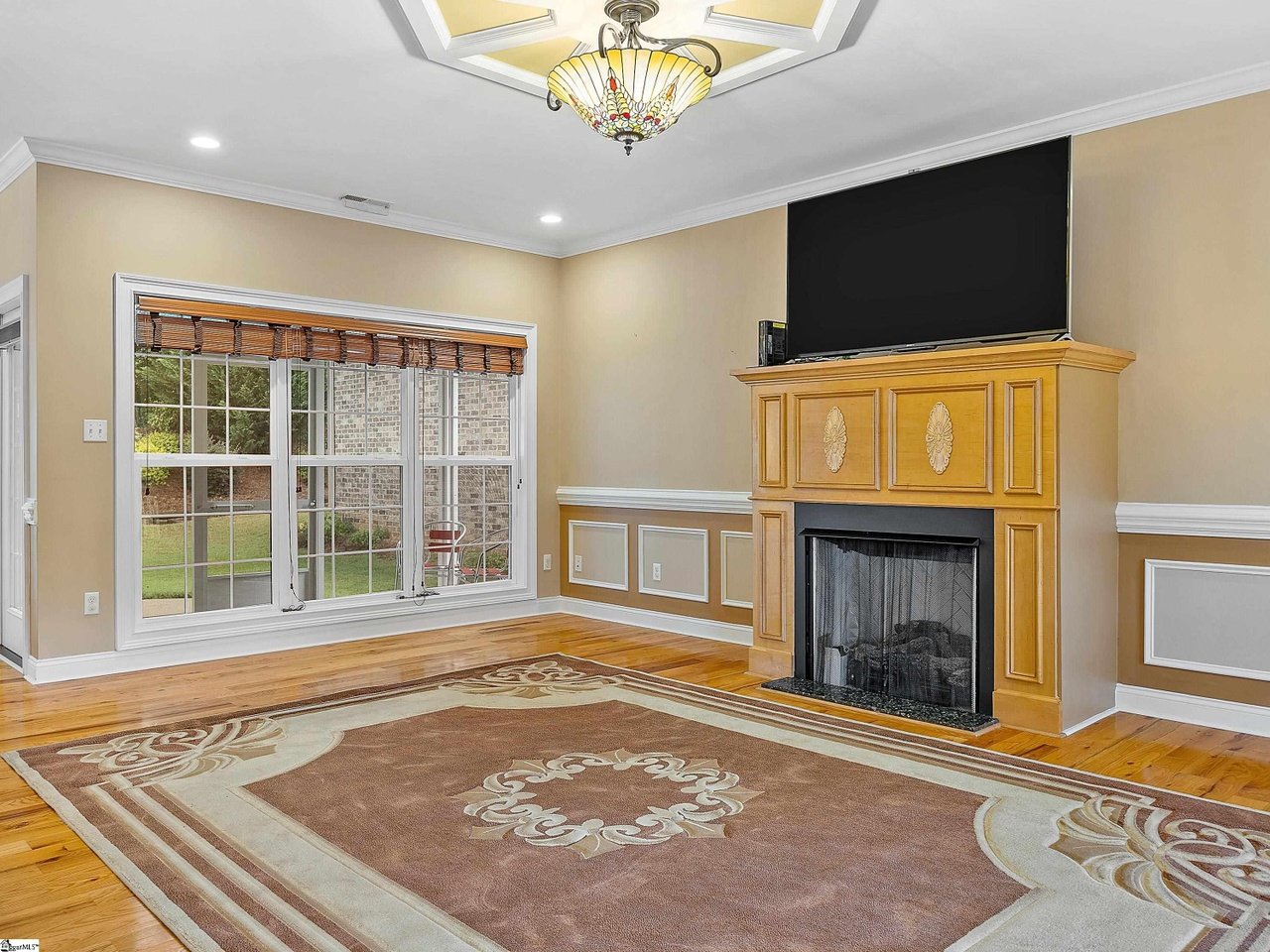 118 Paisley Promenade