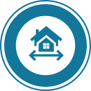 Home Appraisals 101: Factors an Appraiser Looks At To Determine a Home's Value