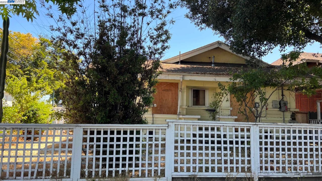 802 Buena Vista