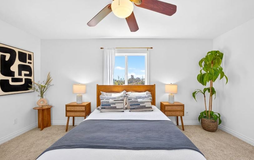 3081 Dow Pl, San Diego, CA 92117