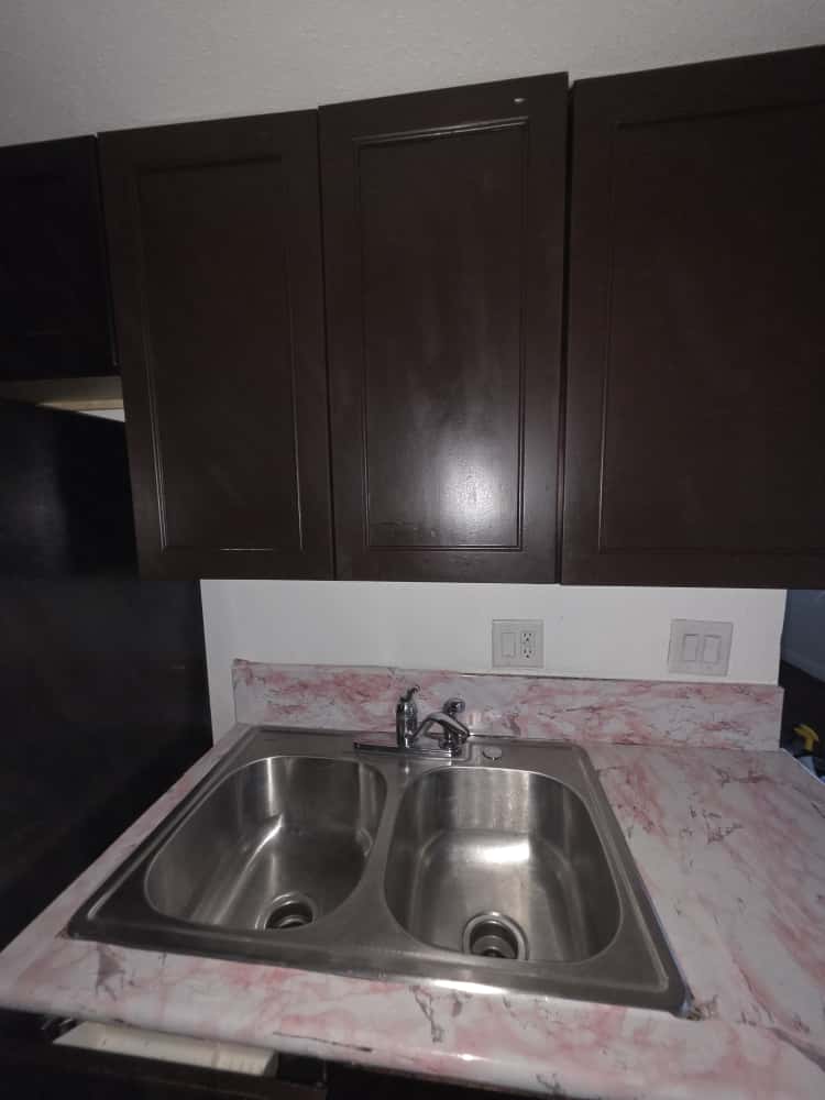 2636 Lynnwood Street #4