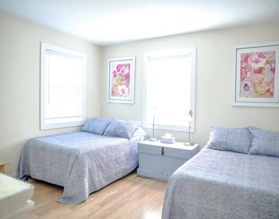 43 Slough Cove Rd