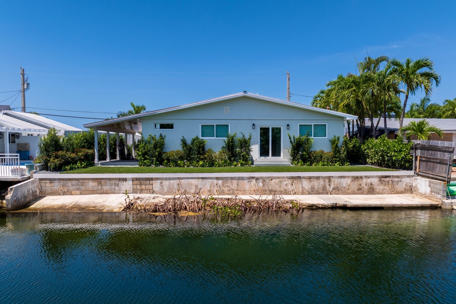 30 Key Haven Road