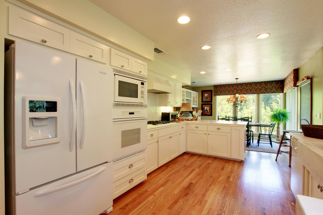 4246 Randhurst Way, Fair Oaks CA 95628